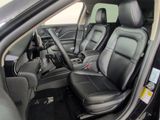 New 2025 Lincoln Corsair FWD image 5