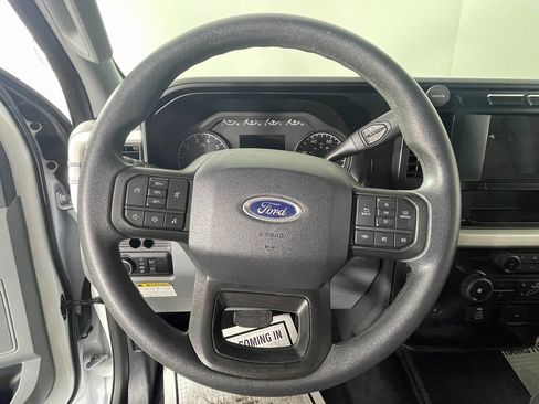 Used 2023 Ford F250 XL image 15
