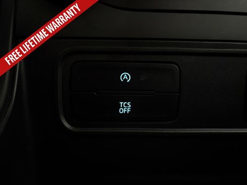 Used 2020 Ford EcoSport S AWD/4WD image 32