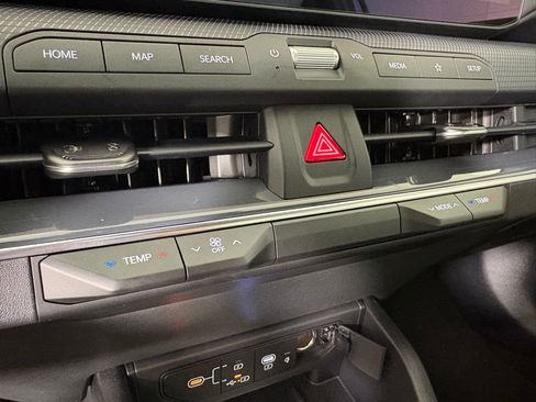 New 2026 Kia K4 GT-Line image 30