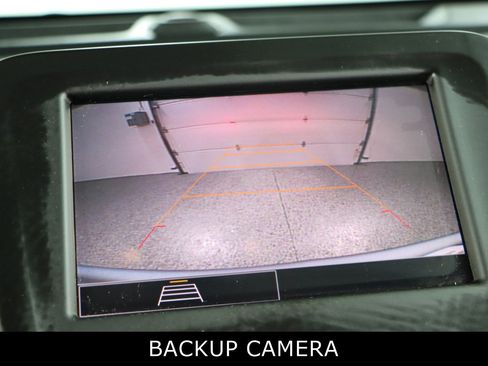 Used 2023 Chevrolet Equinox LT image 18