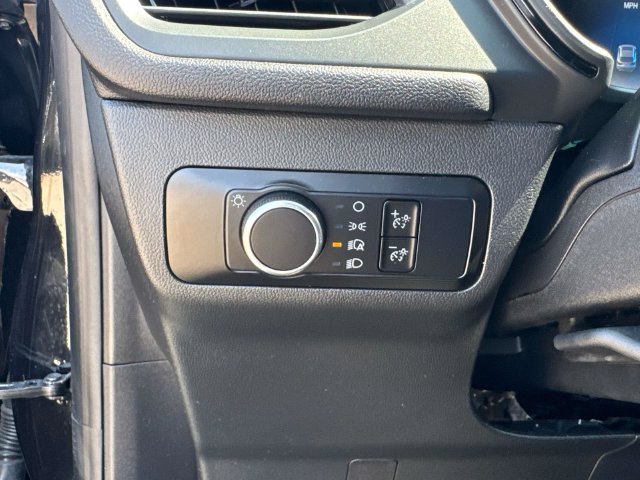 Used 2025 Ford Escape ST-Line FWD image 27