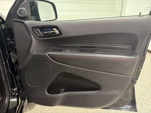 Used 2023 Dodge Durango GT image 24