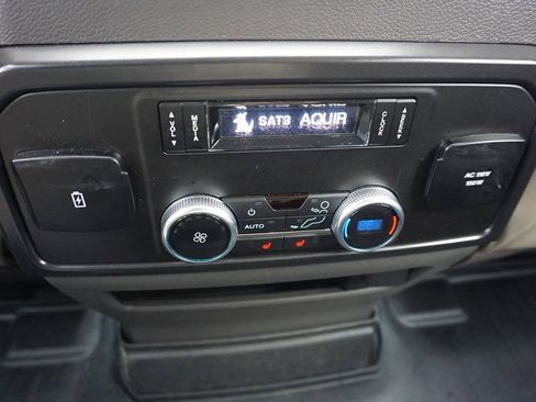 Used 2020 Ford Expedition Limited w/ Equipment Group 302A image 14