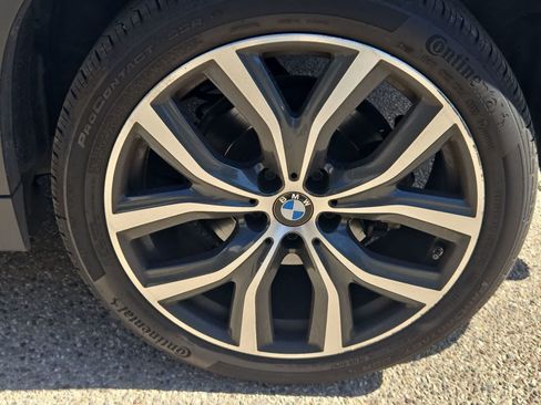 Used 2022 BMW X2 sDrive28i w/ Convenience Package FWD image 14