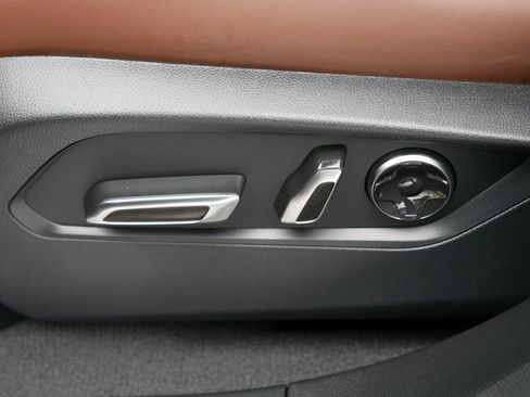 Used 2024 Acura RDX SH-AWD w/ Technology Package image 20