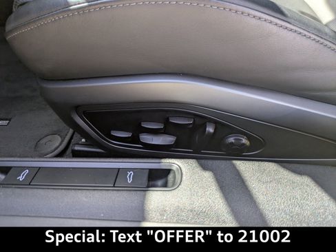 Used 2020 Porsche 911 Carrera S image 19