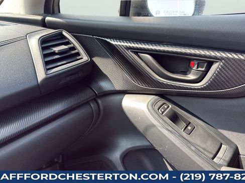 Used 2018 Subaru Crosstrek 2.0i Premium AWD/4WD image 13
