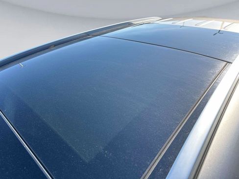 Used 2022 Mercedes-Benz GLC 300 image 37