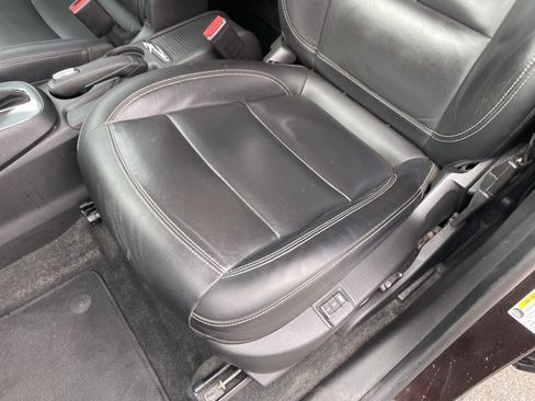 Used 2015 Buick Encore Premium image 23