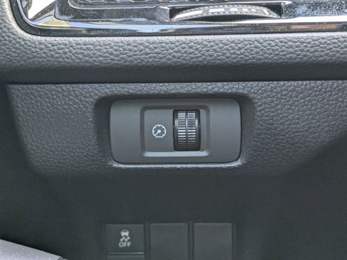 Used 2025 Honda Civic Sport image 27