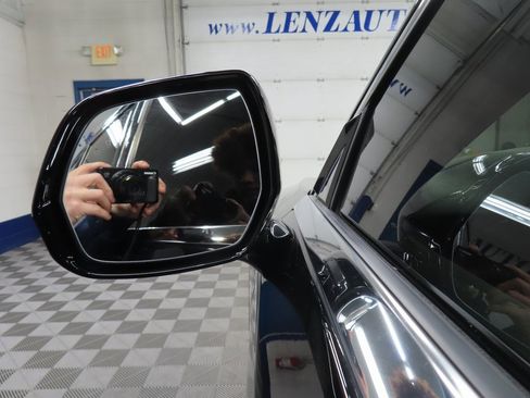 Used 2023 Lincoln Aviator Reserve w/ Equipment Group 201A image 59