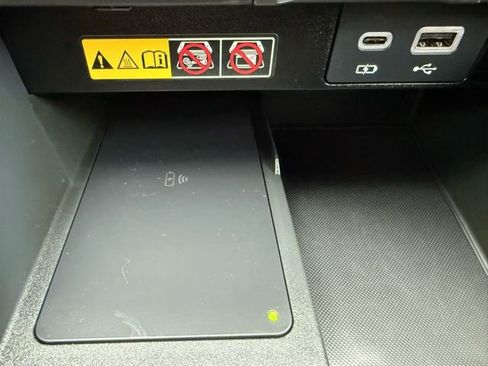 Used 2023 Lexus RX 350 Premium Plus w/ Accessory Package (Z1) image 40