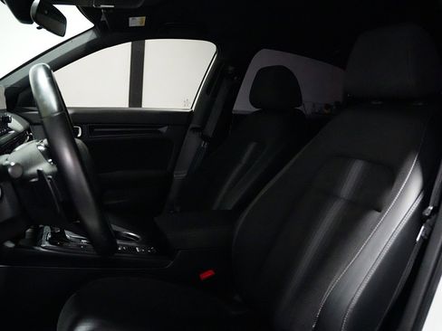 Used 2024 Honda Civic Sport image 15