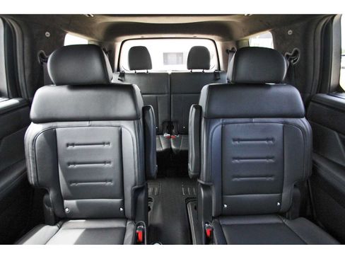 Used 2025 Hyundai Santa Fe Calligraphy AWD/4WD image 11
