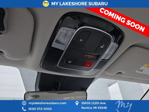 Used 2026 Hyundai Sonata SEL FWD image 20
