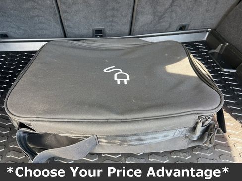 Used 2023 Audi Q5 e Premium Plus w/ Premium Plus Package image 15