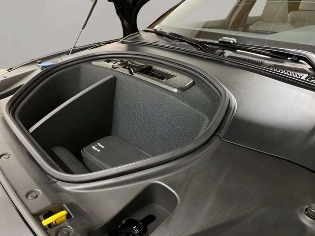 Used 2023 Polestar Polestar 2 w/ Pilot Pack AWD/4WD image 84