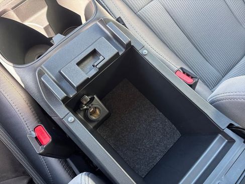 New 2025 Subaru Legacy Premium image 76