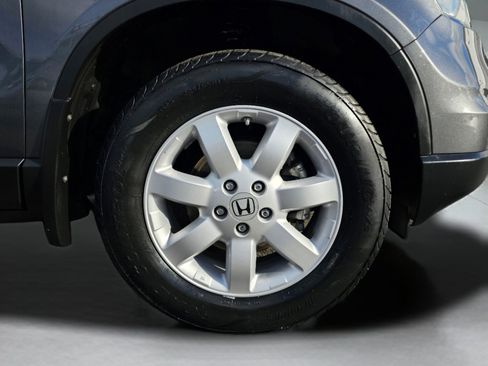 Used 2011 Honda CR-V SE image 23