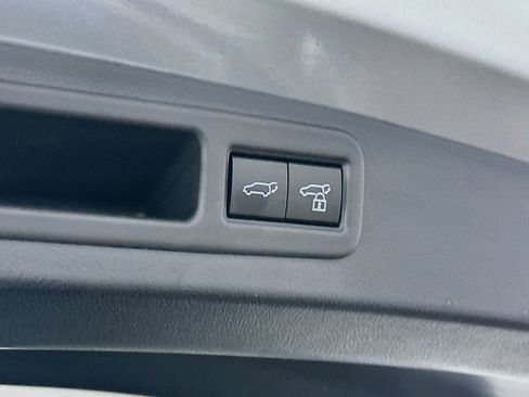 Used 2023 Lexus RX 350 Premium w/ Accessory Package (K3) AWD/4WD image 32