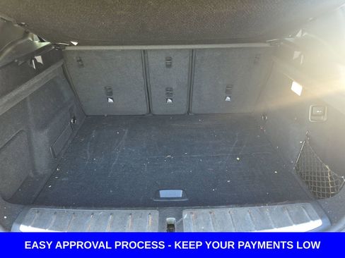 Used 2018 BMW X2 sDrive28i image 11