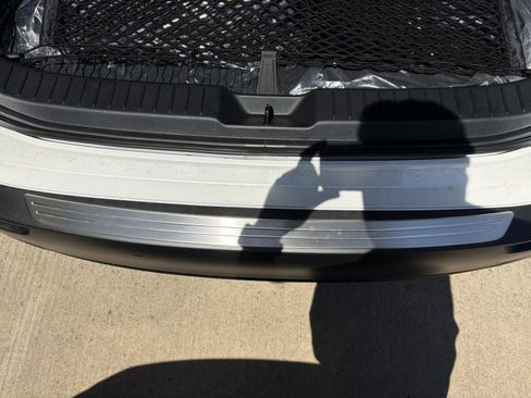 New 2026 MAZDA CX-30 Aire Edition image 13