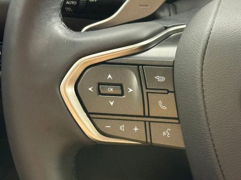 Used 2023 Lexus NX 350 AWD image 31