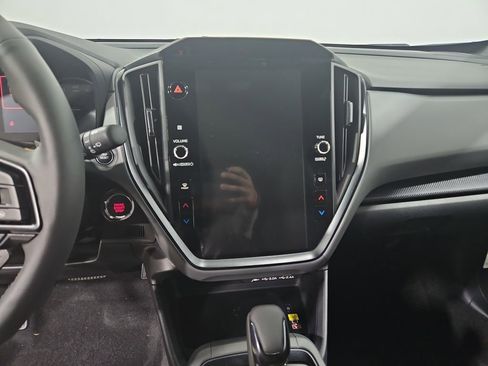 New 2026 Subaru Crosstrek 2.5i Wilderness w/ Crosstrek Mirror Package AWD/4WD image 18