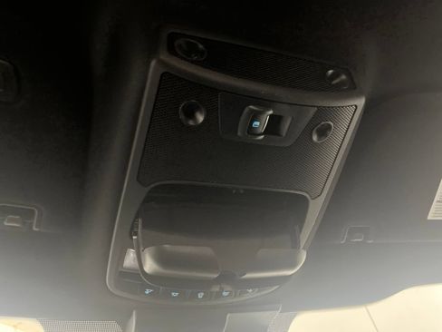 Used 2021 Ford F250 Platinum w/ Tremor Off-Road Package AWD/4WD image 79