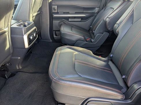 Used 2024 Ford Expedition Timberline image 19