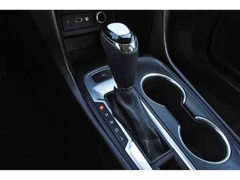 Used 2019 Chevrolet Equinox LT AWD/4WD image 27