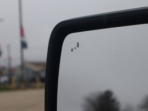 Used 2023 Ford F150 XLT w/ Equipment Group 302A High image 24