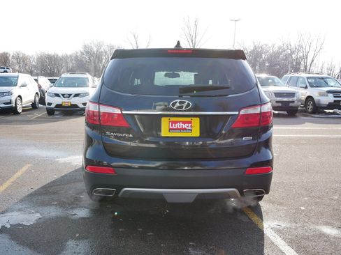 Used 2004 Toyota RAV4 4WD image 37