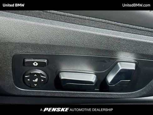 New 2026 BMW 840i Coupe w/ M Sport Professional Package RWD image 4