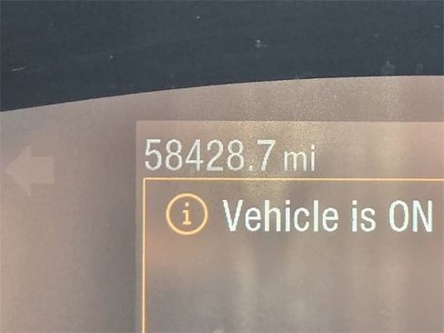 Certified 2022 Ford Maverick XL image 31