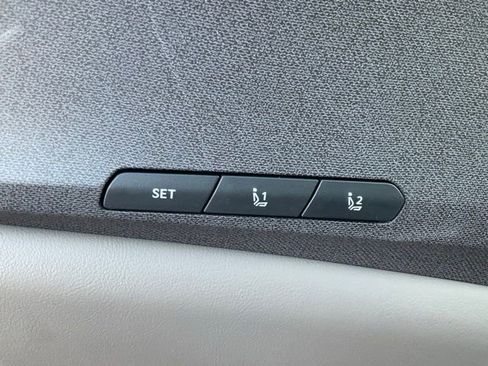 New 2026 Kia Carnival SX image 37