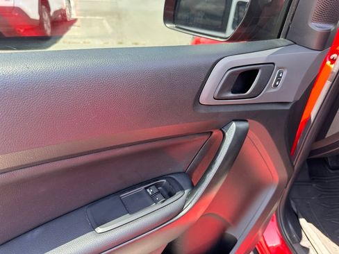 Used 2023 Ford Ranger XL RWD image 15