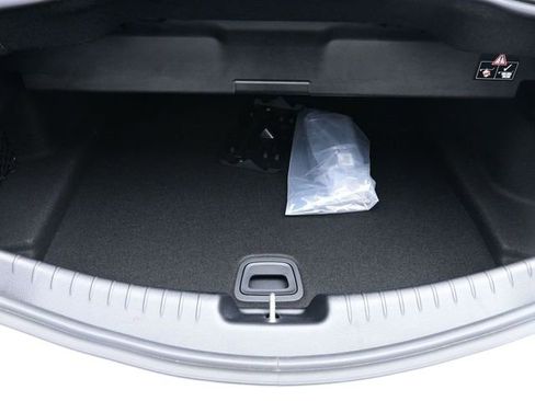 New 2026 Mercedes-Benz CLE 450 4MATIC Cabriolet image 23