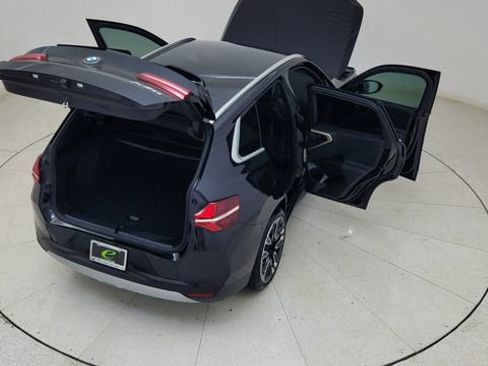 Used 2025 BMW X3 xDrive30i AWD/4WD image 84