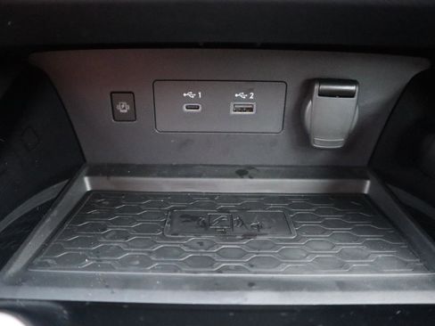 New 2025 Nissan Altima 2.5 SL image 31