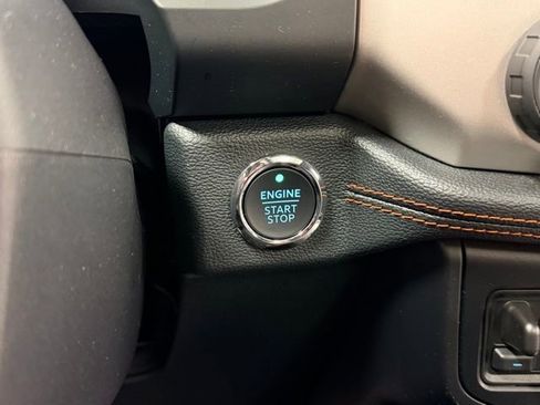 Used 2024 Ford Expedition Timberline image 18