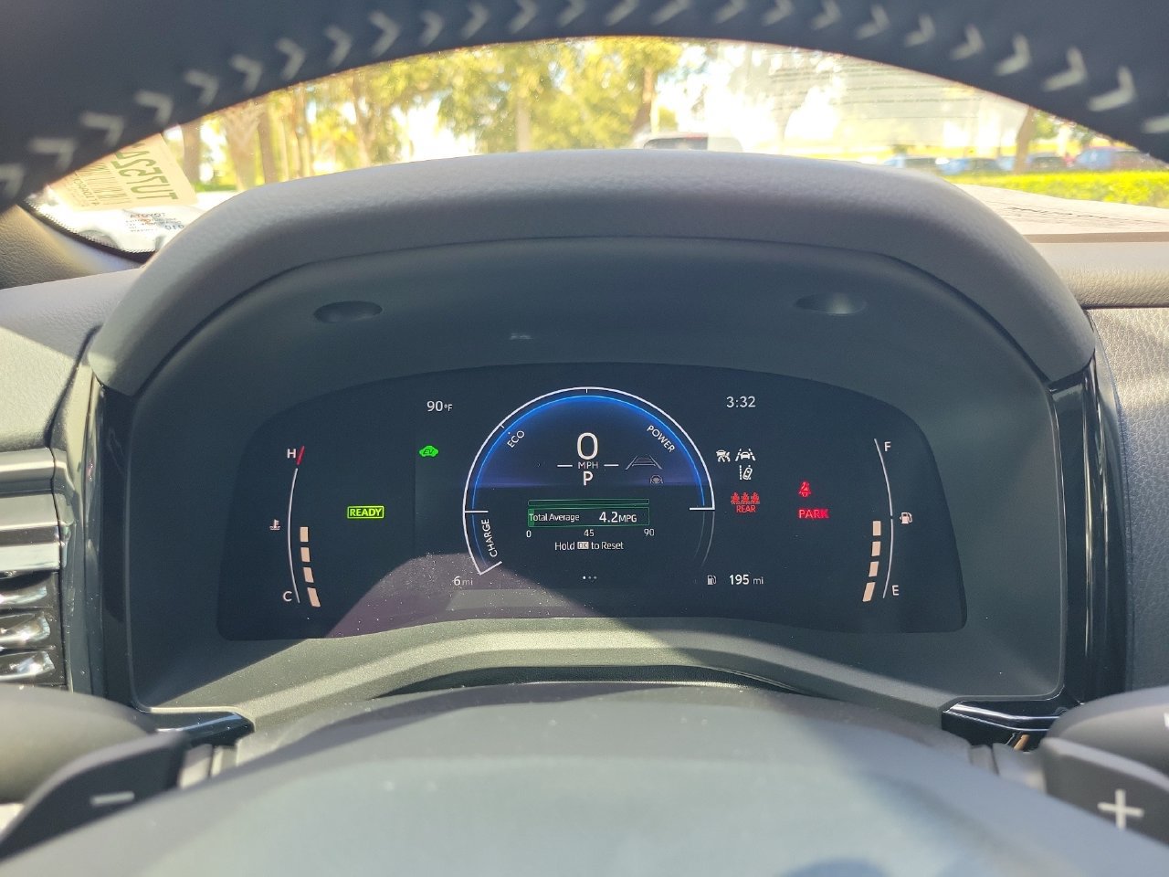 Used 2026 Toyota Camry SE FWD image 20
