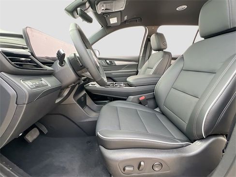 New 2026 Buick Enclave Preferred w/ Power Package image 15