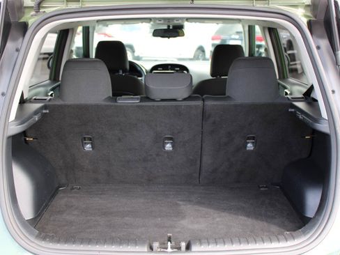 Used 2023 Kia Soul EX FWD image 9