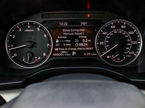 New 2025 Mitsubishi Outlander SE image 16