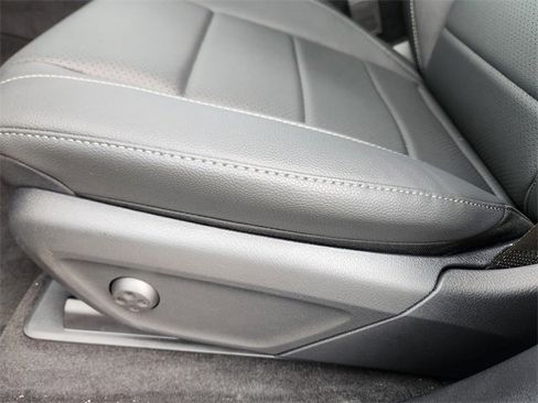 New 2026 Mercedes-Benz GLE 350 GLE 350 image 9