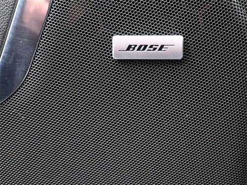 Used 2023 Chevrolet Tahoe Z71 image 13