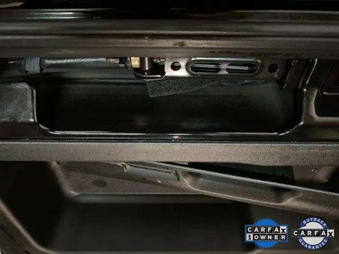 Used 2021 Jeep Wrangler Unlimited Sport image 79