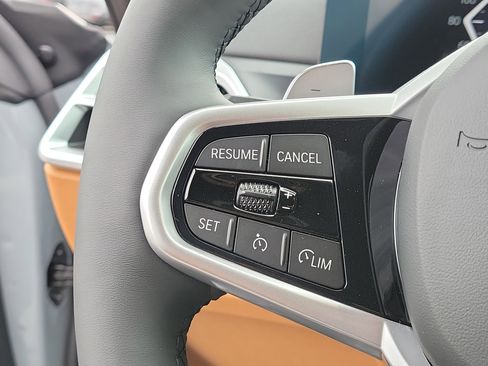 New 2026 BMW 430i w/ M Sport Package image 23